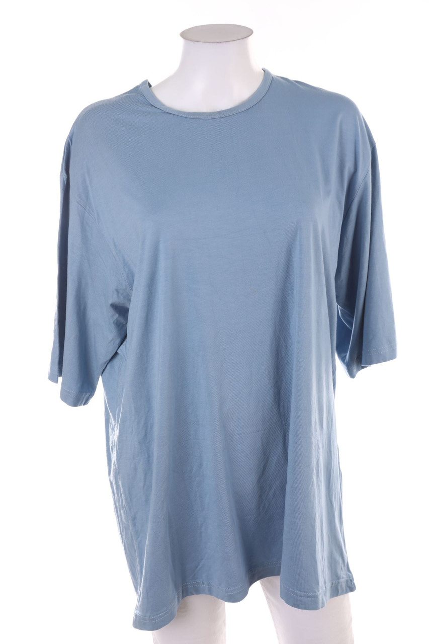 SECONDHAND - Shortsleeve-Shirt - 2XL