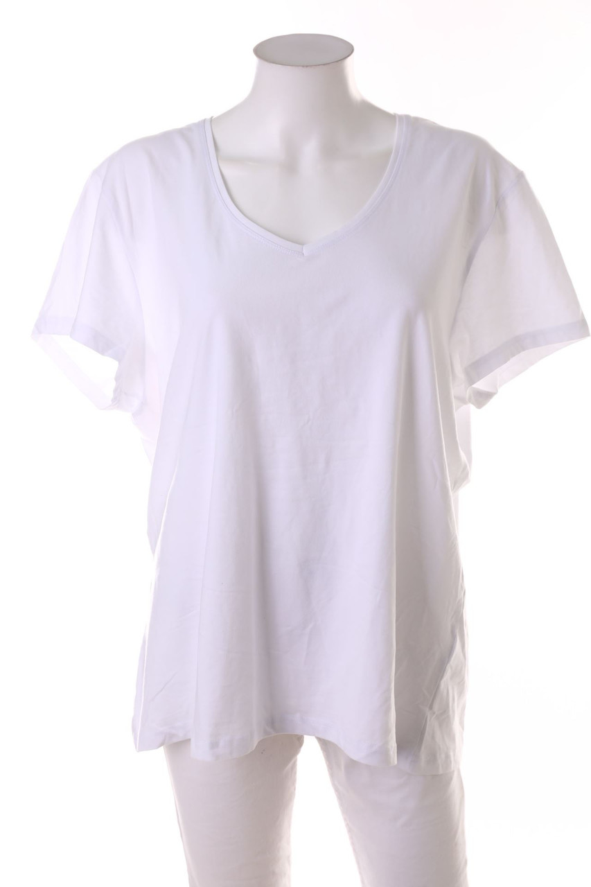 Laura Torelli - Shirt - 2XL