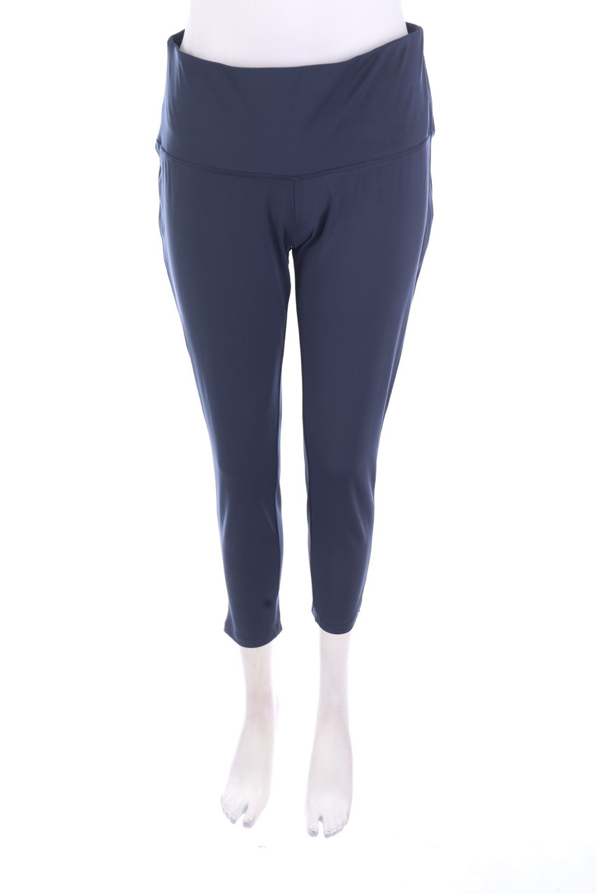 sports - Sport-Leggings - M