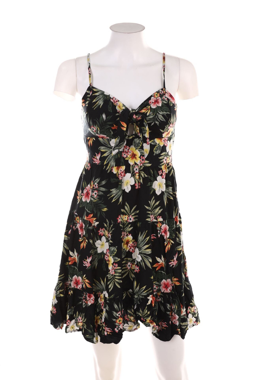 C&A - Minikleid - XS