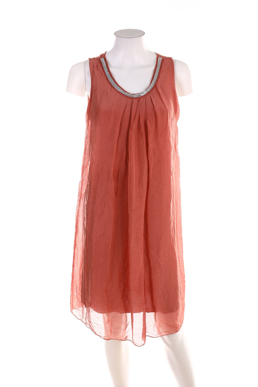 SECONDHAND - Dress - M