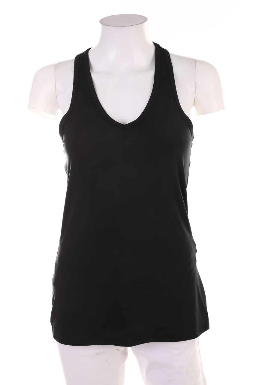 UNDER ARMOUR - Sport-Top - S