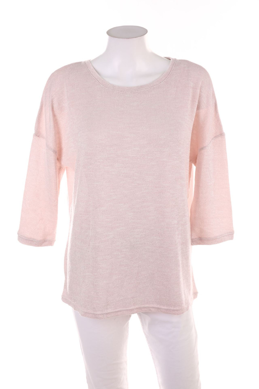 RESERVED - Shirt - L