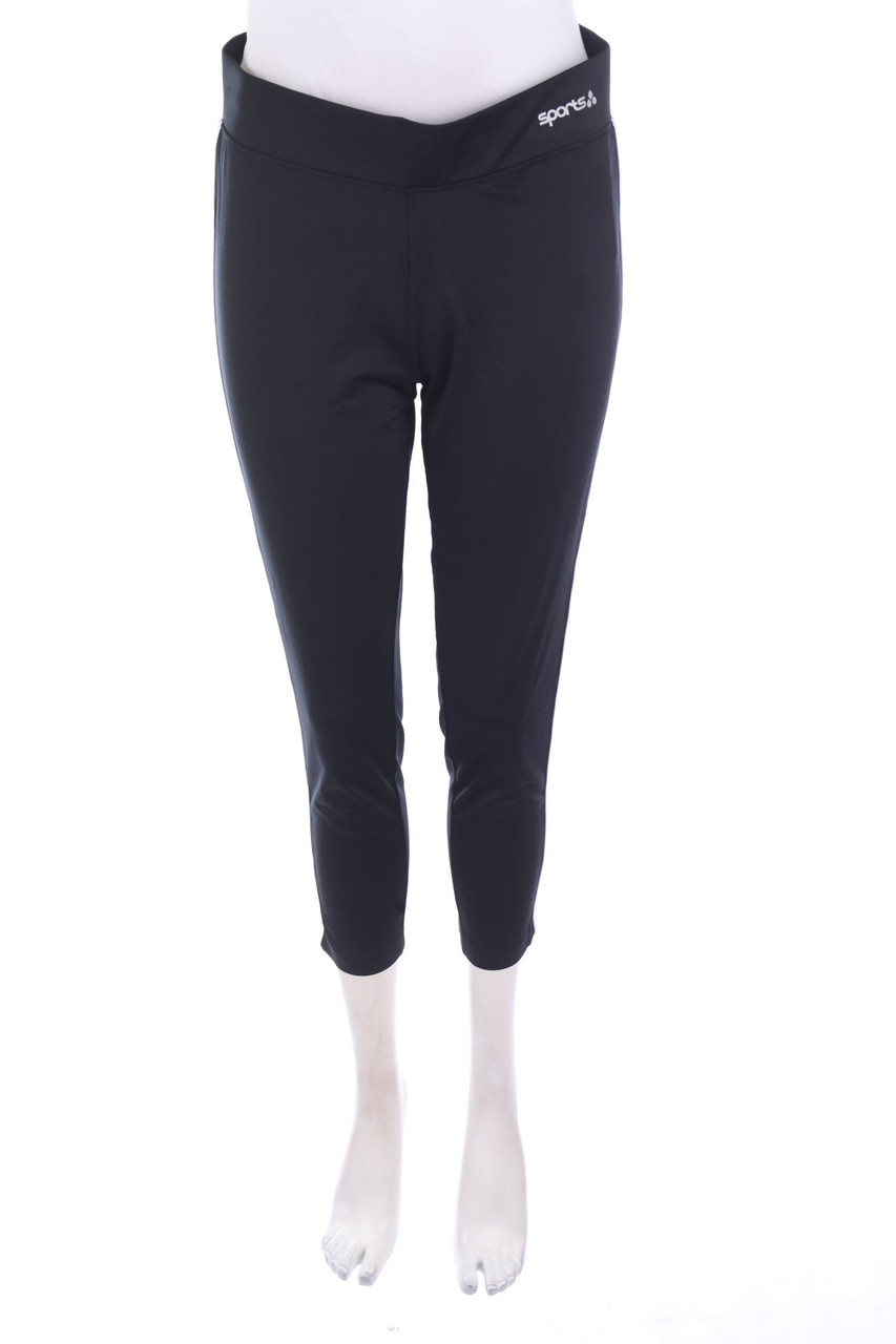 sports - Sport-Leggings - L