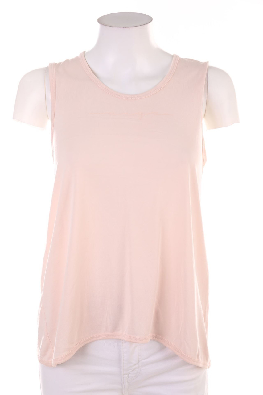 ENERGETICS - Sport Top - S