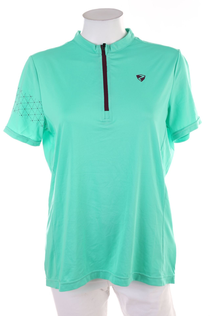 Ziener - Sport-Shirt - L