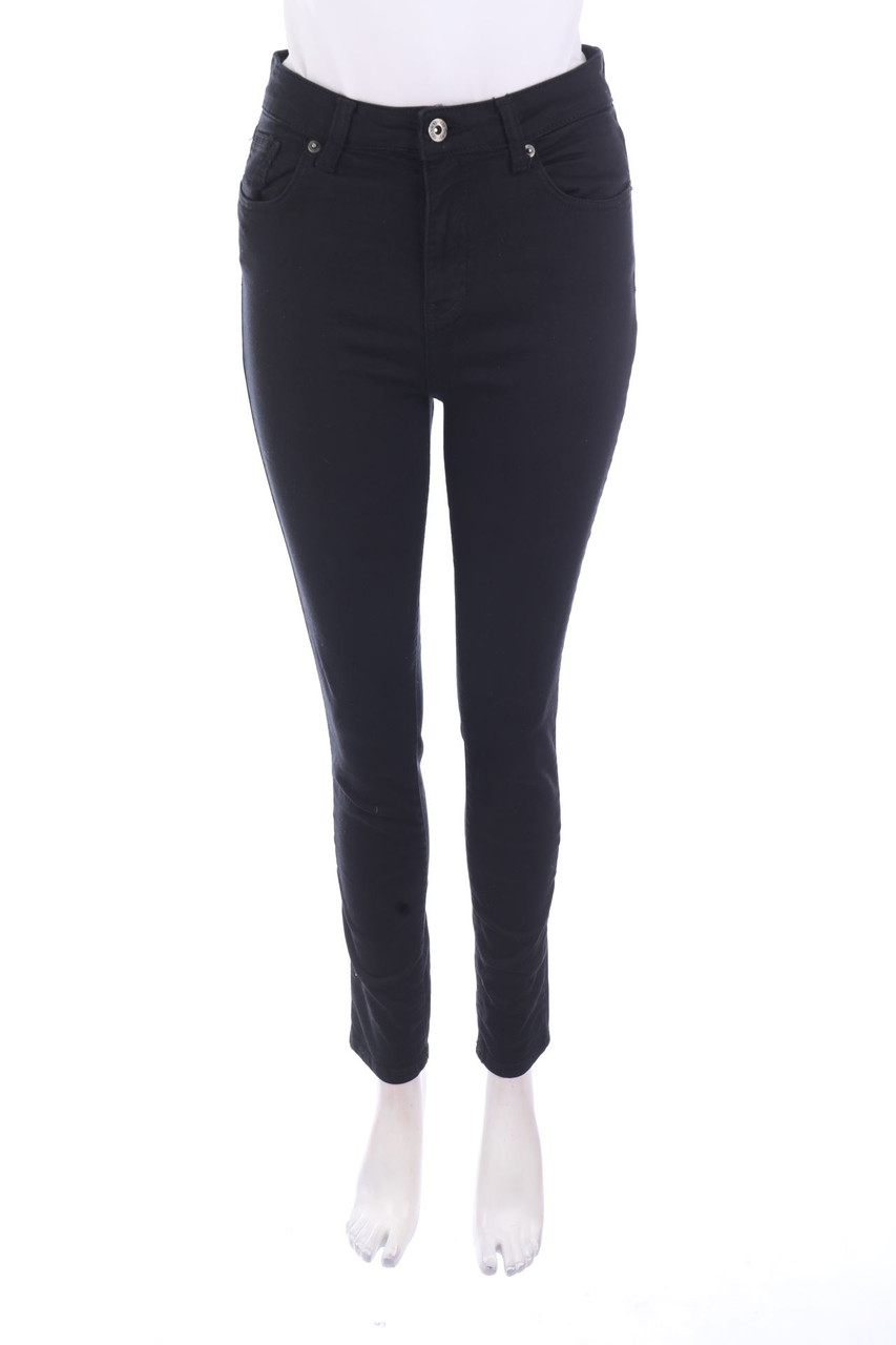 17&CO. - Skinny-Jeans - M