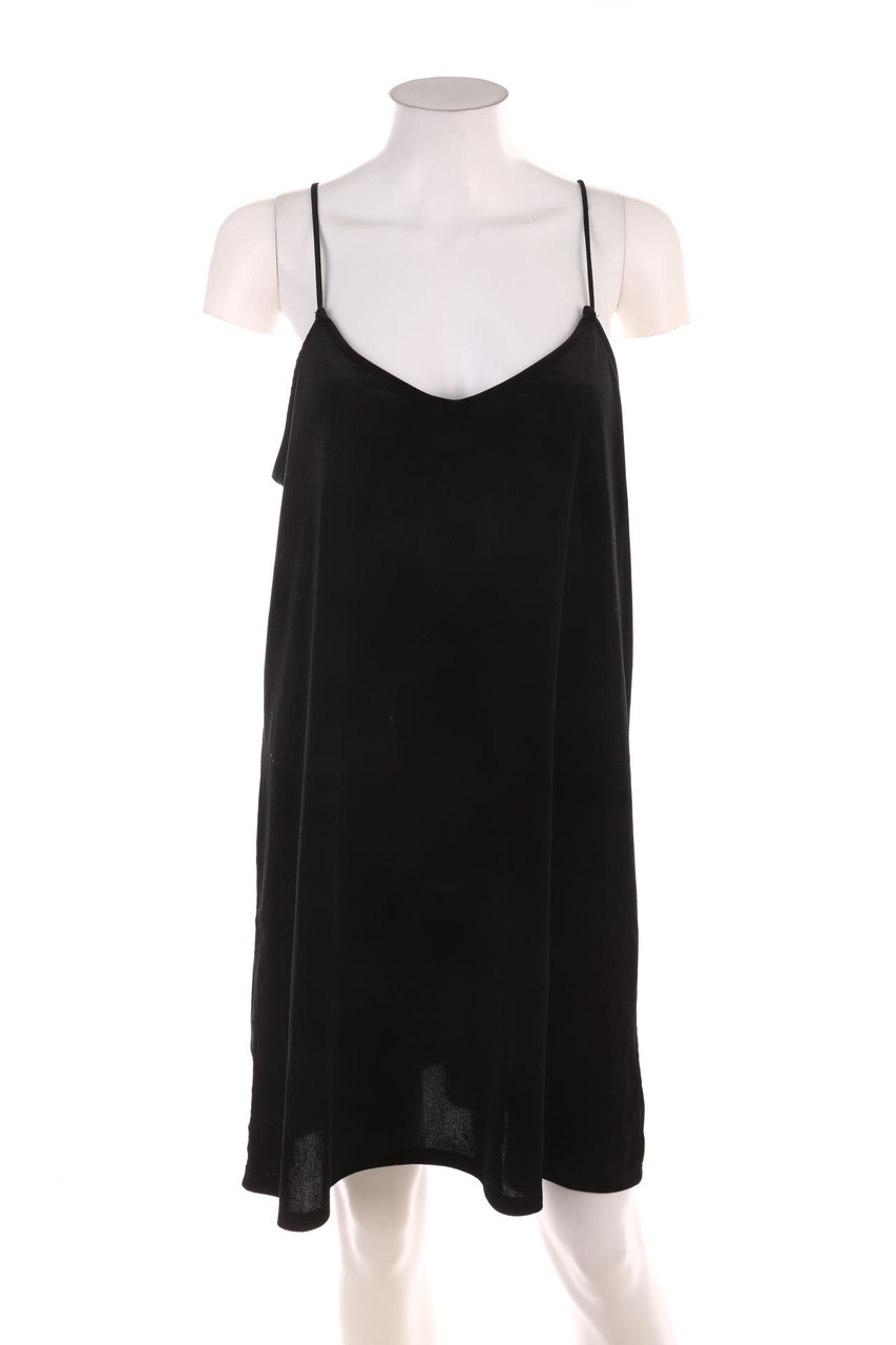 No Label - Mini Dress - L