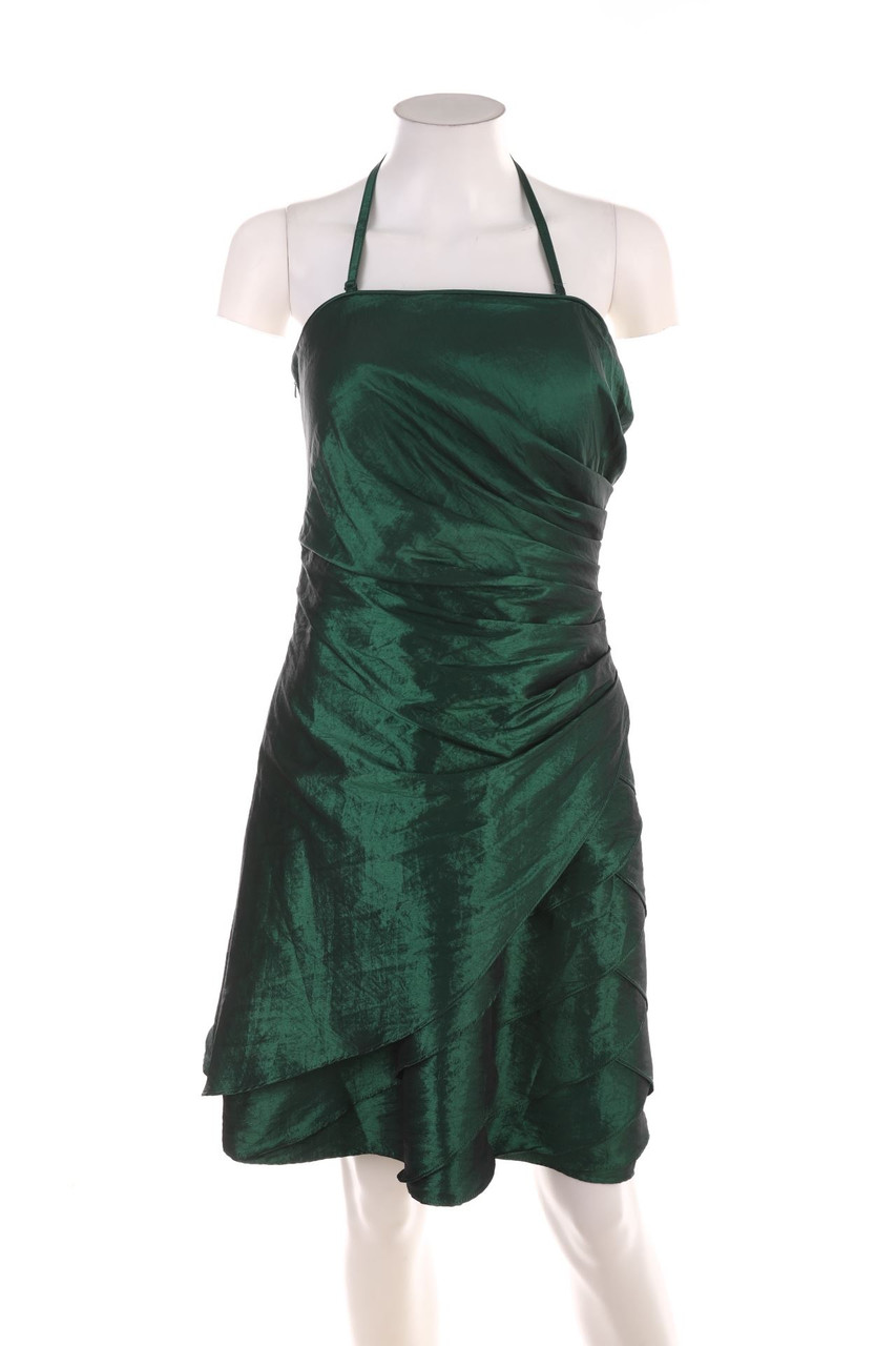 Jake*s - Abend-Kleid - S