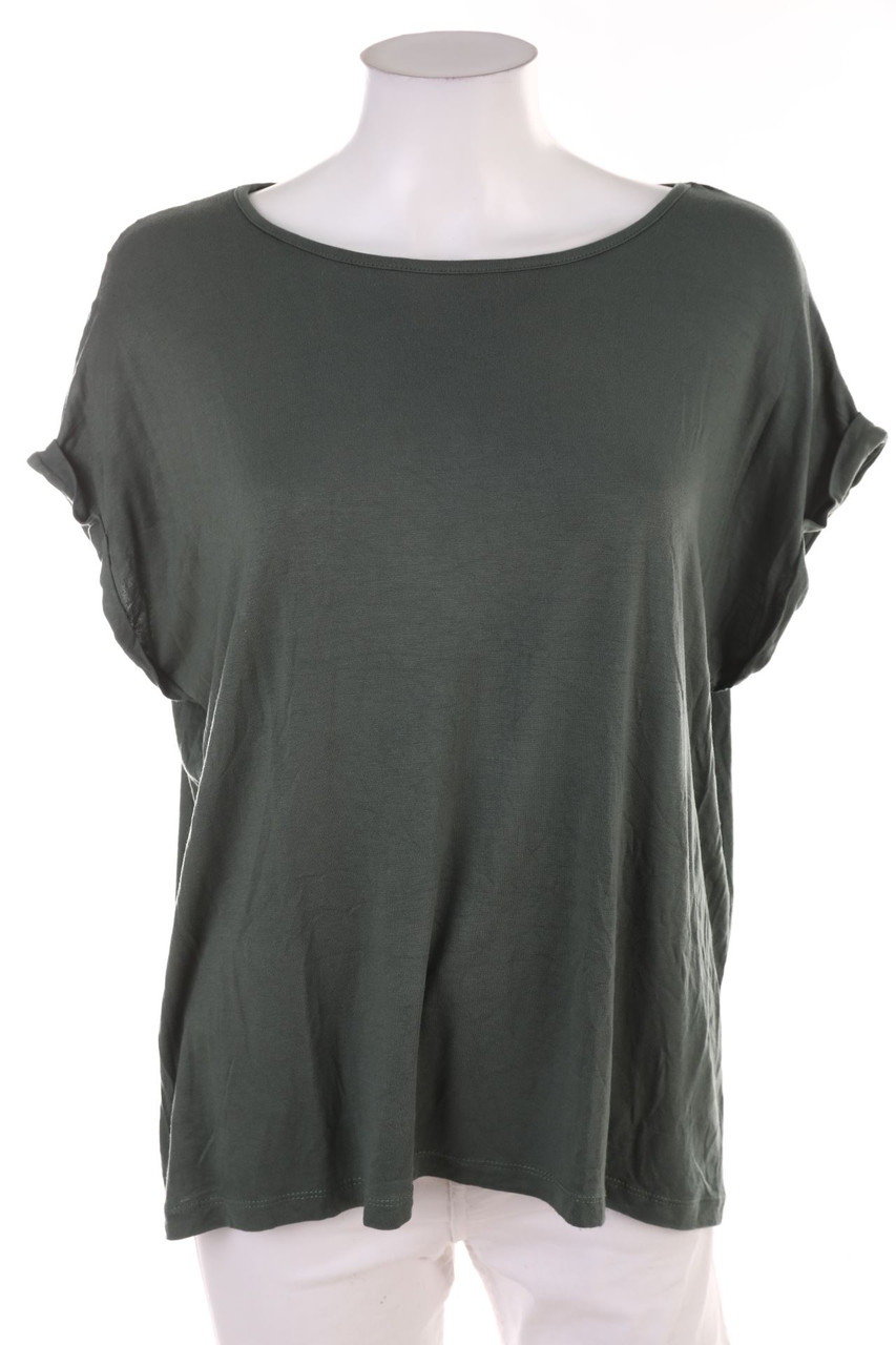 Chicorée - Batwing Shirt - L