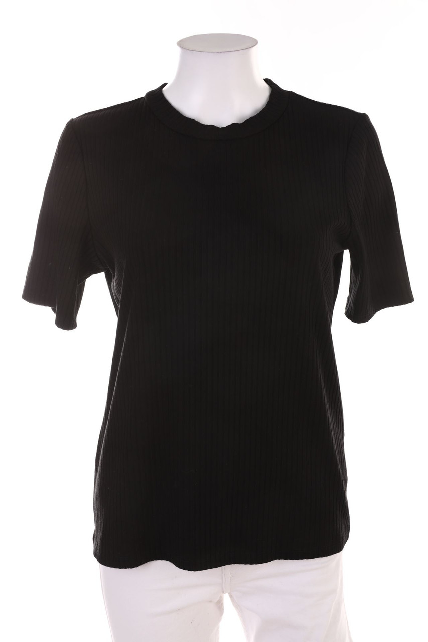 H&M - Kurzarm-Shirt - L
