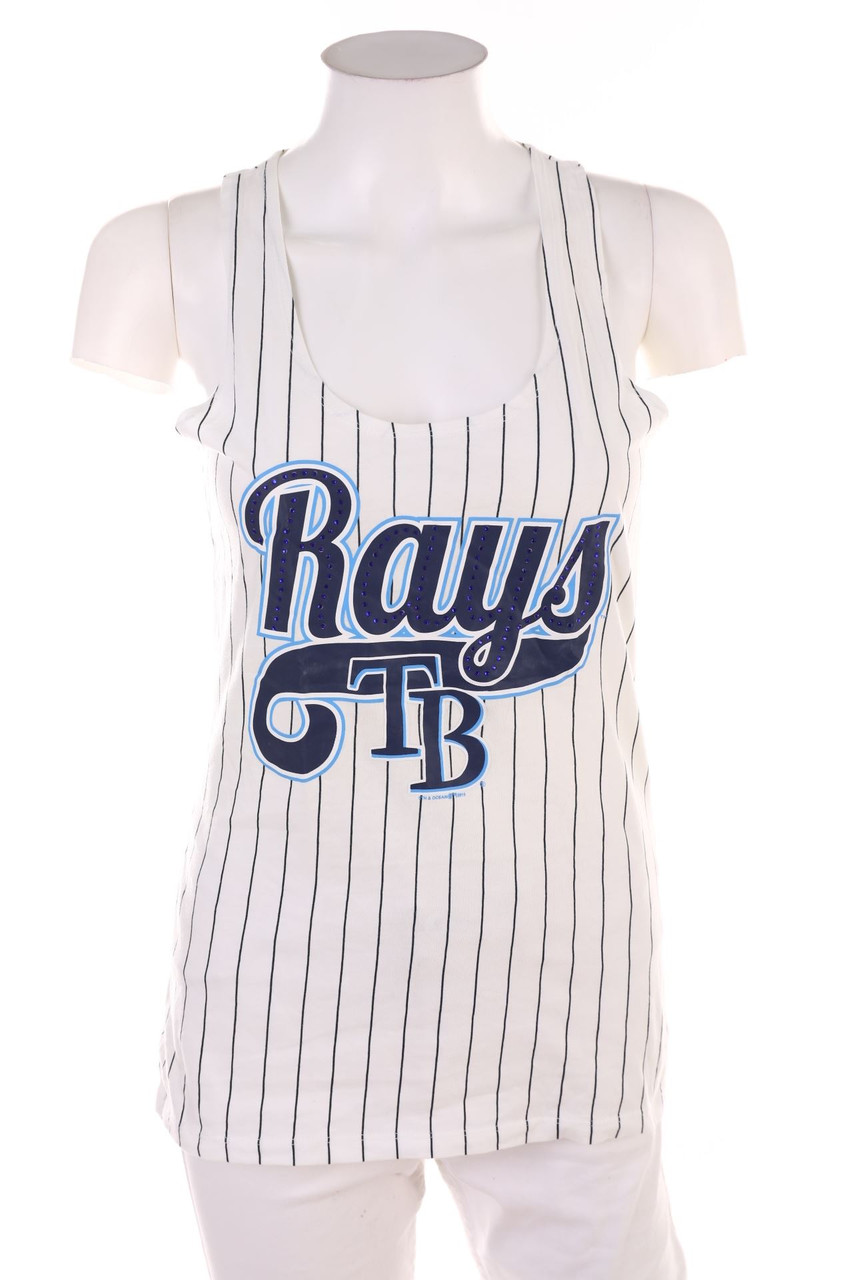 SECONDHAND - Top - M