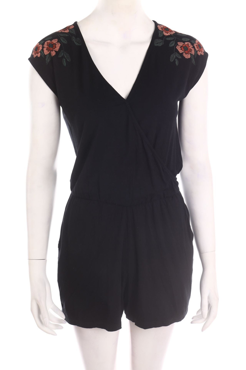 ABOUT YOU - Playsuit - S