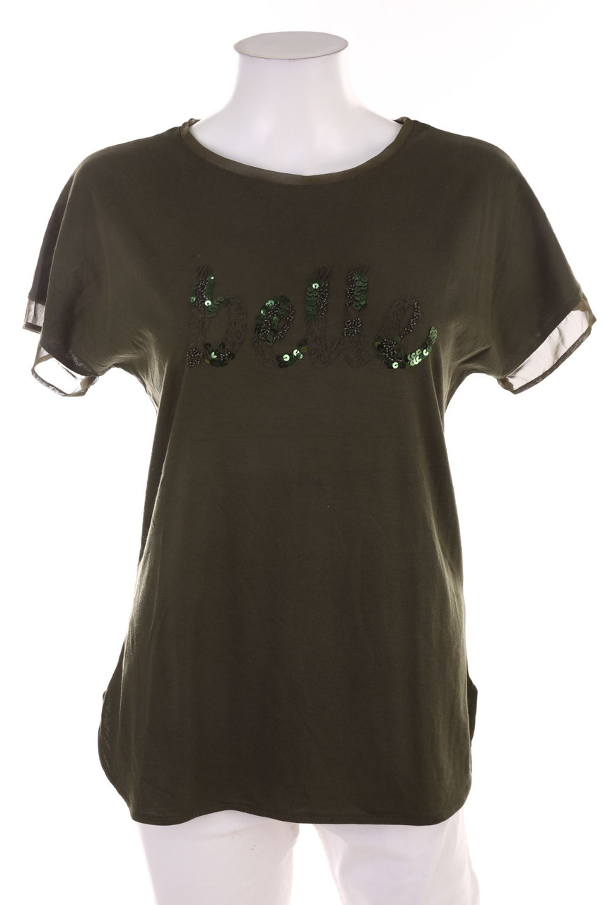 orsay - Shortsleeve-Shirt - M