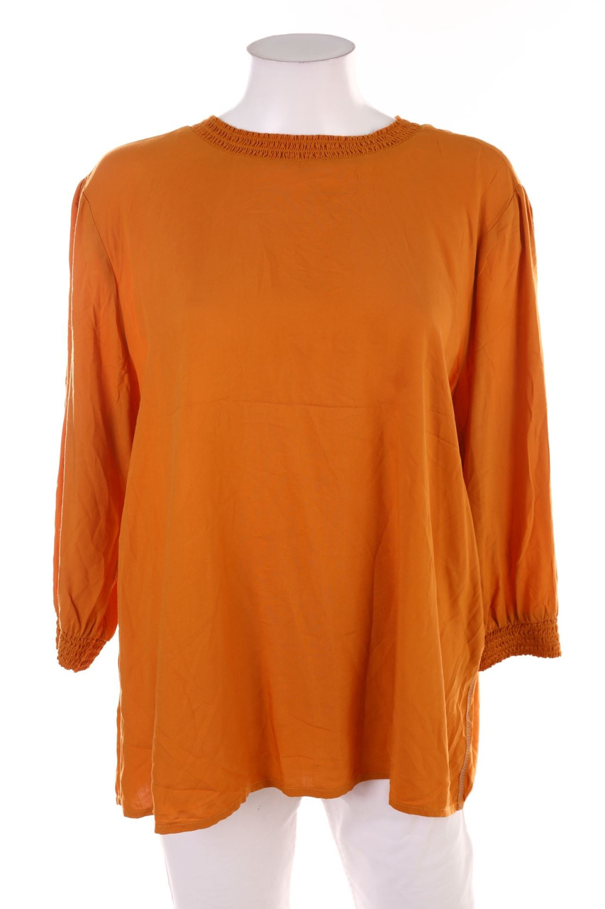 Street One - Longsleeve-Shirt - 2XL