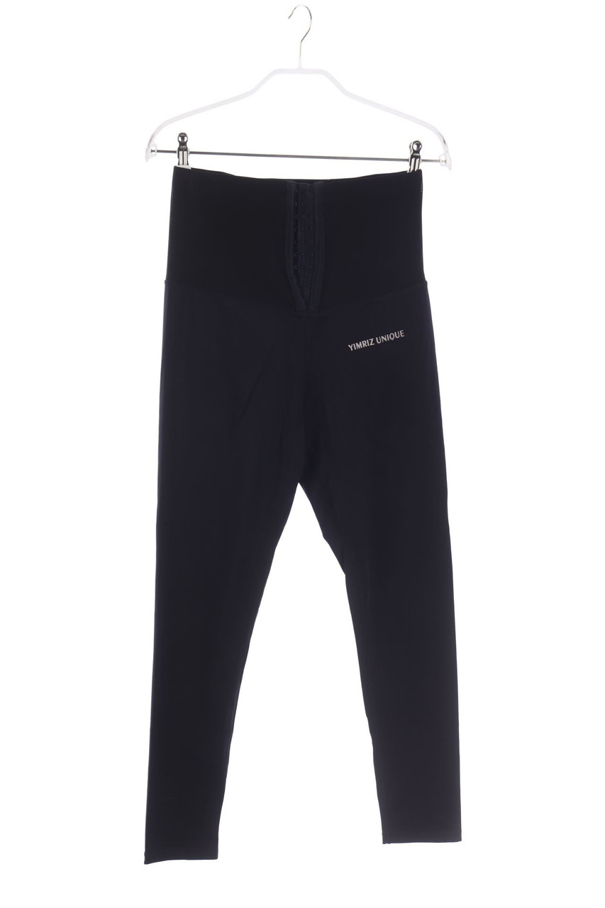 Ohne Label - Leggings - XL