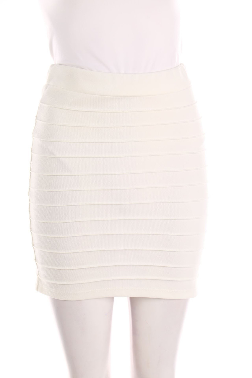 No Label - Skirt - D 36