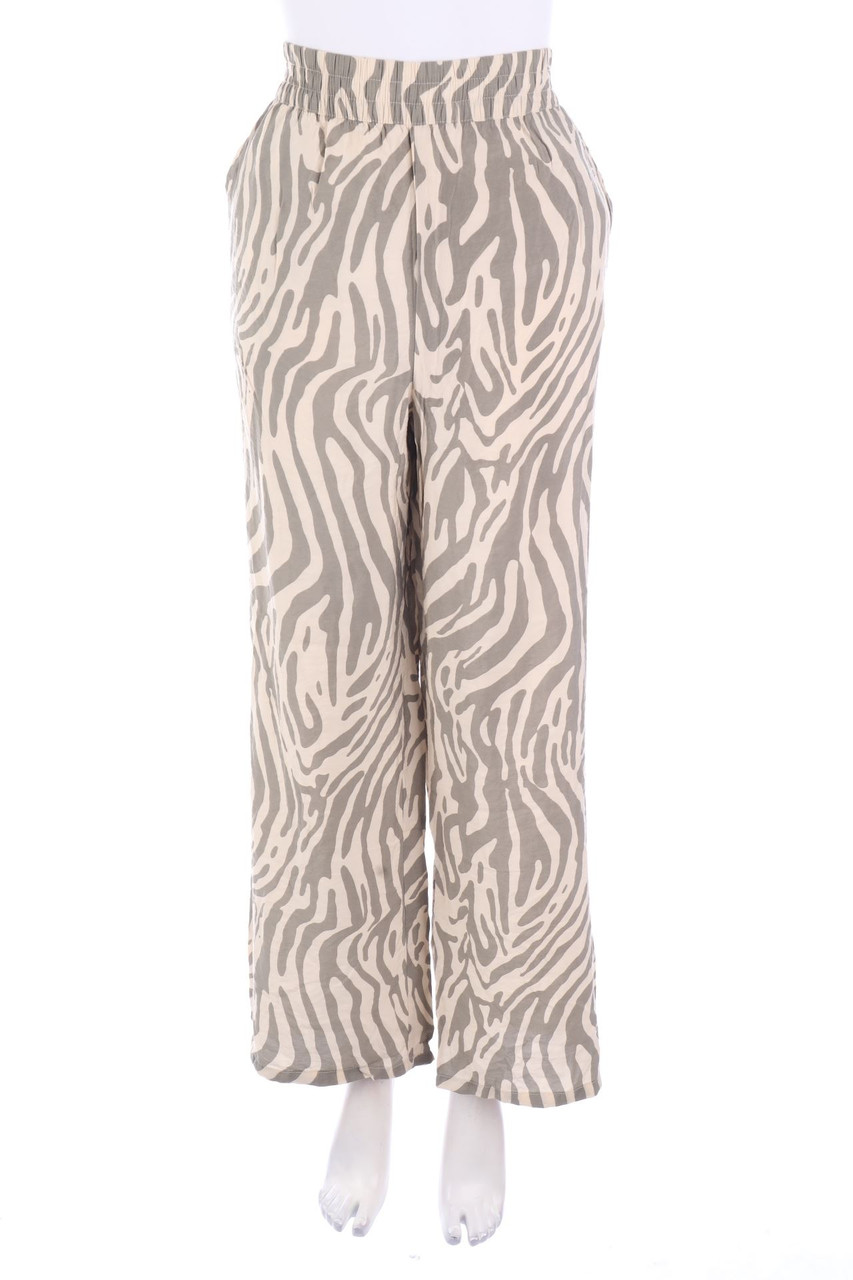 JDY - Palazzo-Hose - L