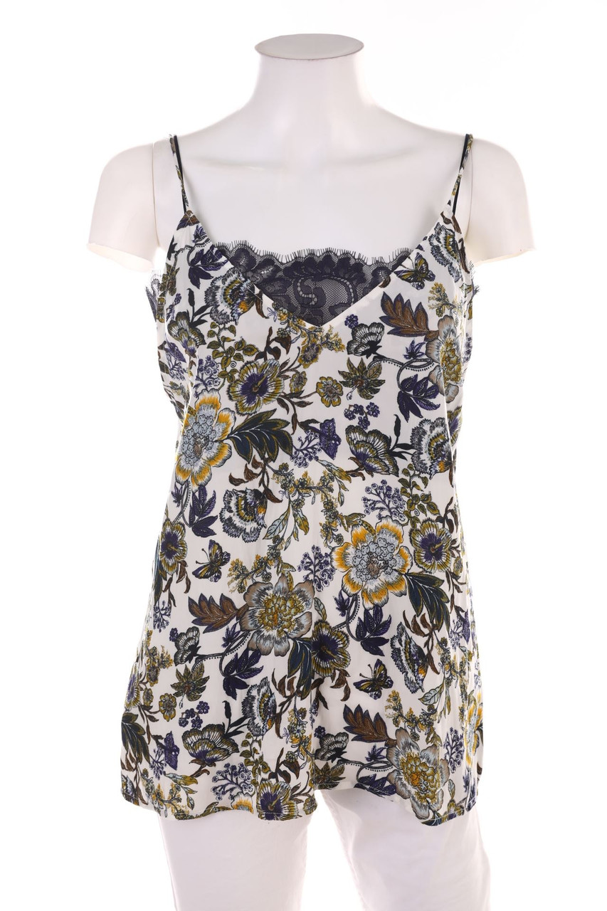 promod - Blusentop - L