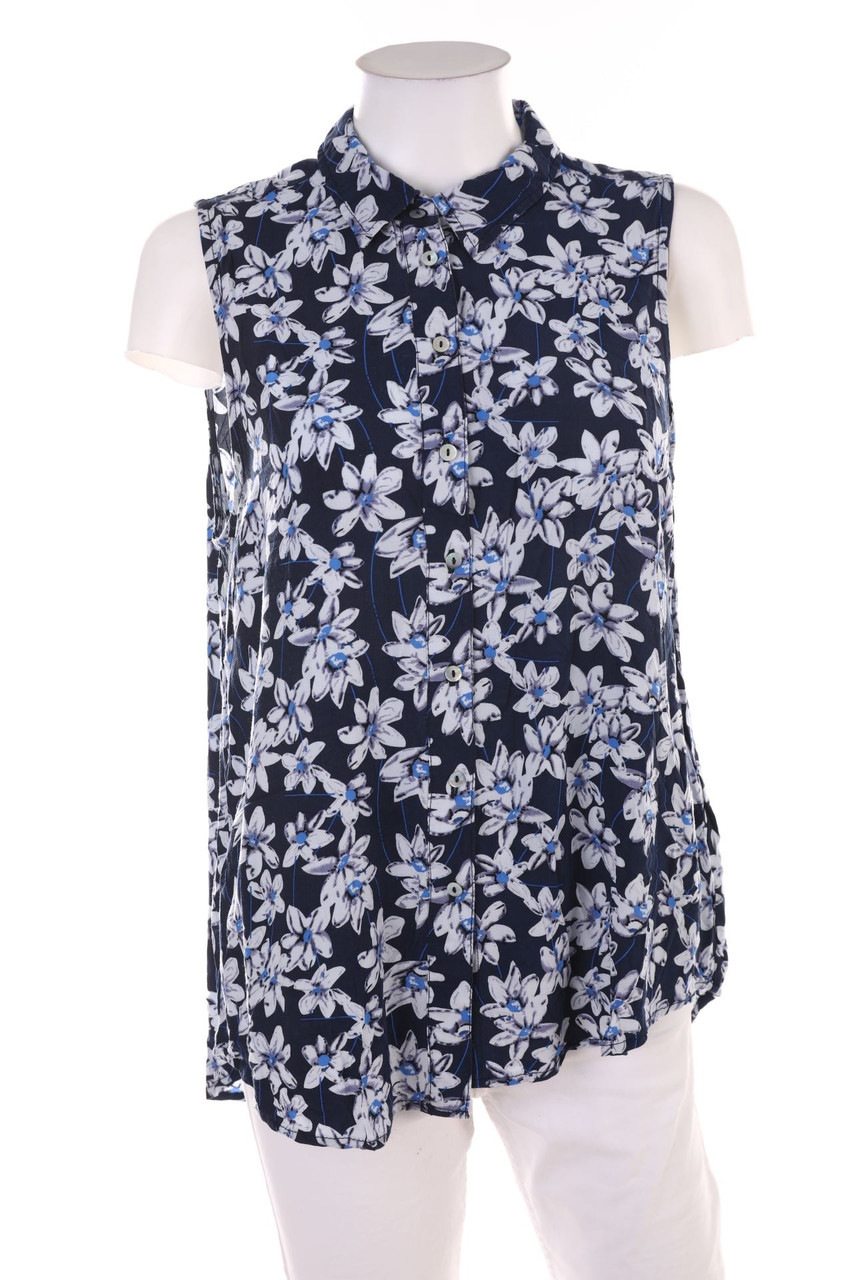 Chicorée - Blouse Top - XL