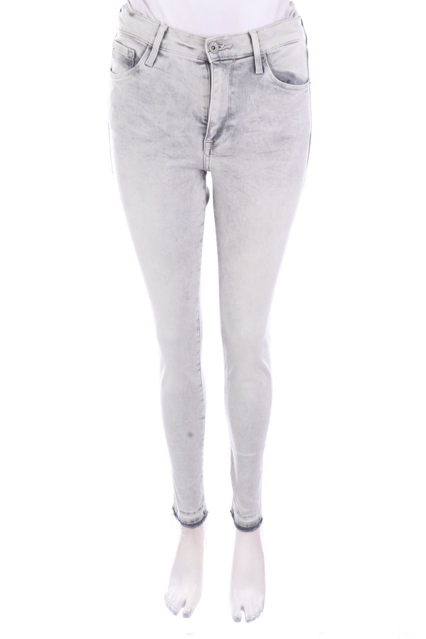 H&M - Skinny-Jeans - M