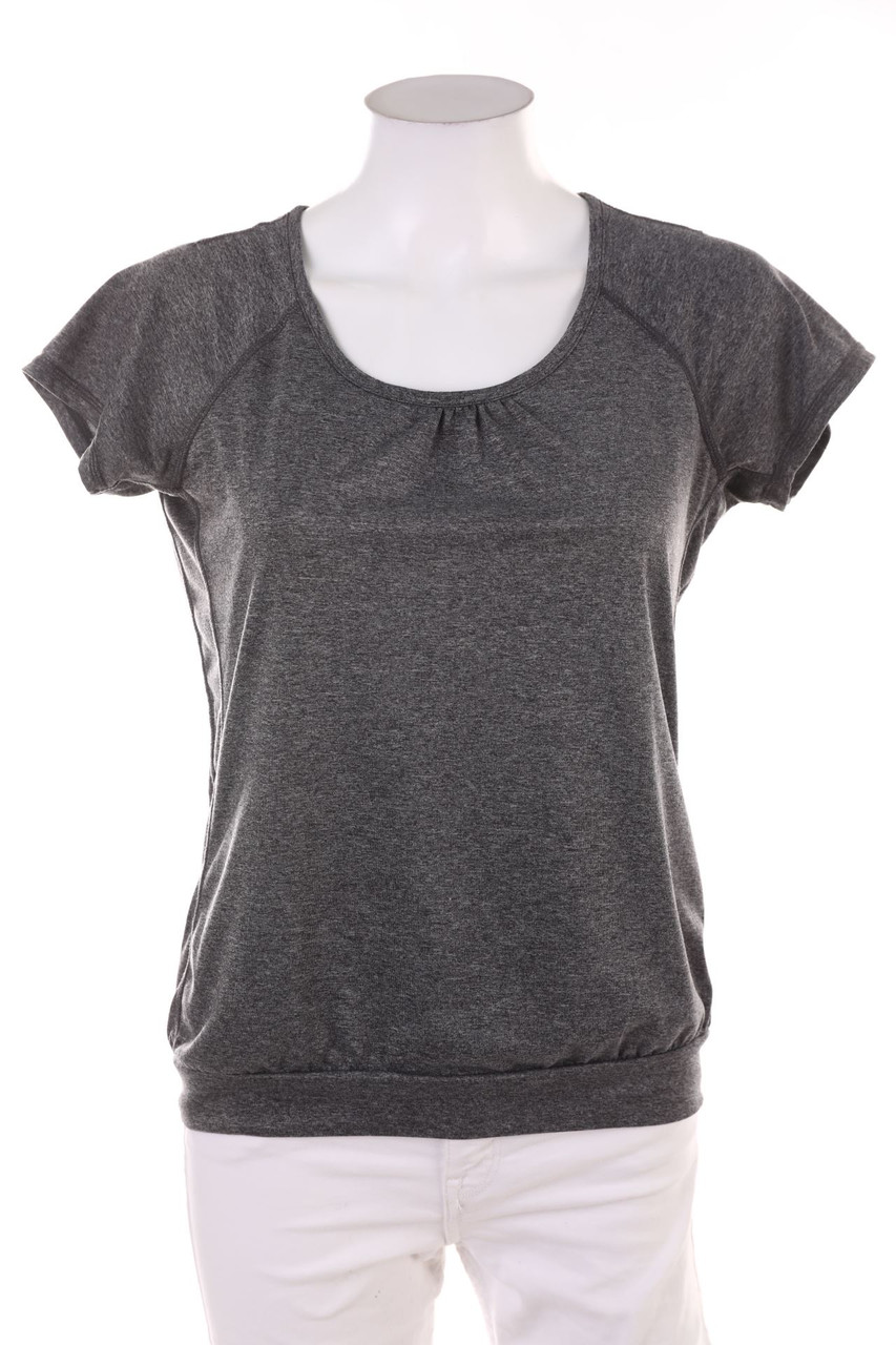 H&M - Kurzarm-Shirt - M