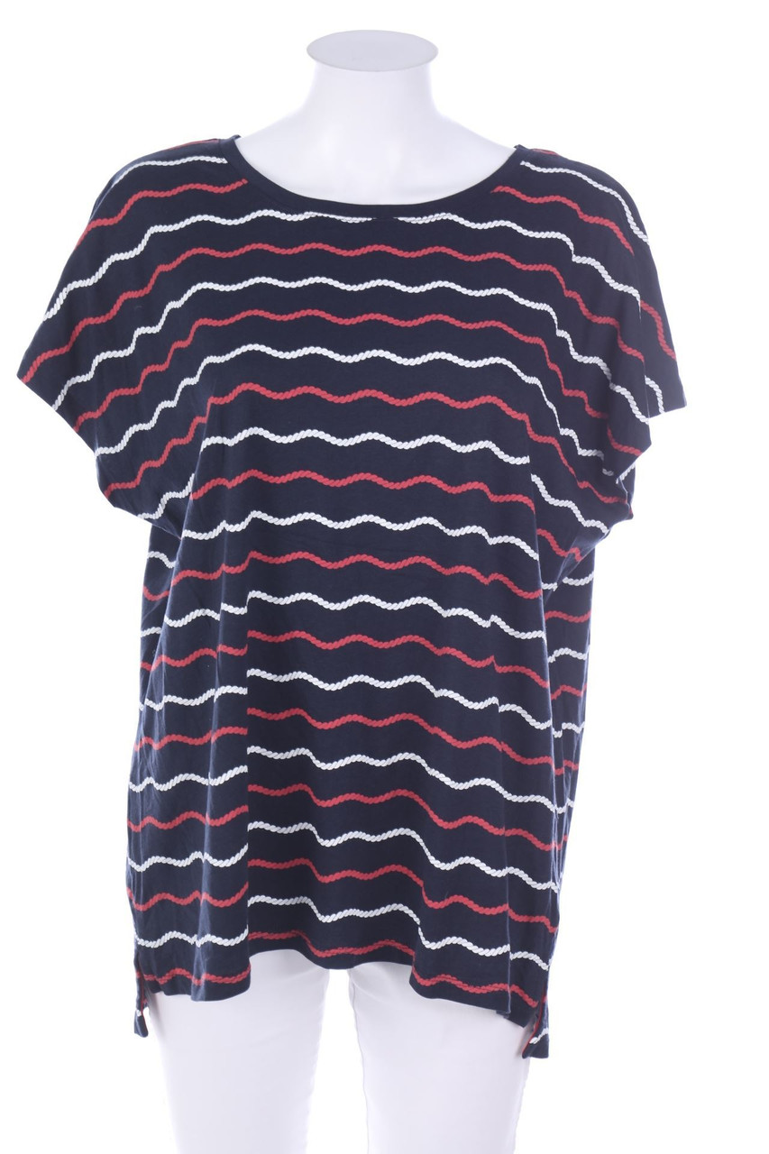 C&A - Kurzarm-Shirt - L