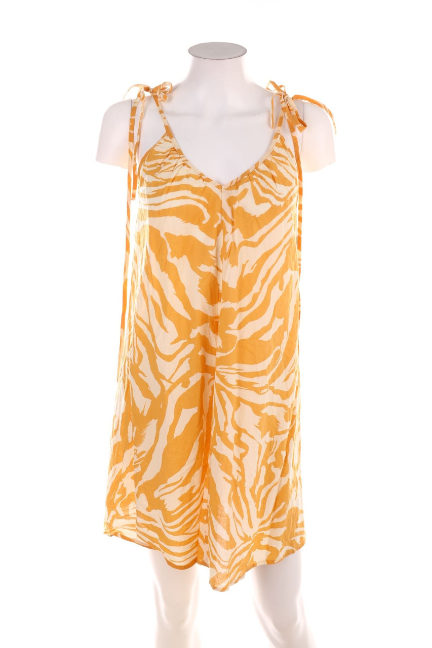 H&M - Minikleid - XS