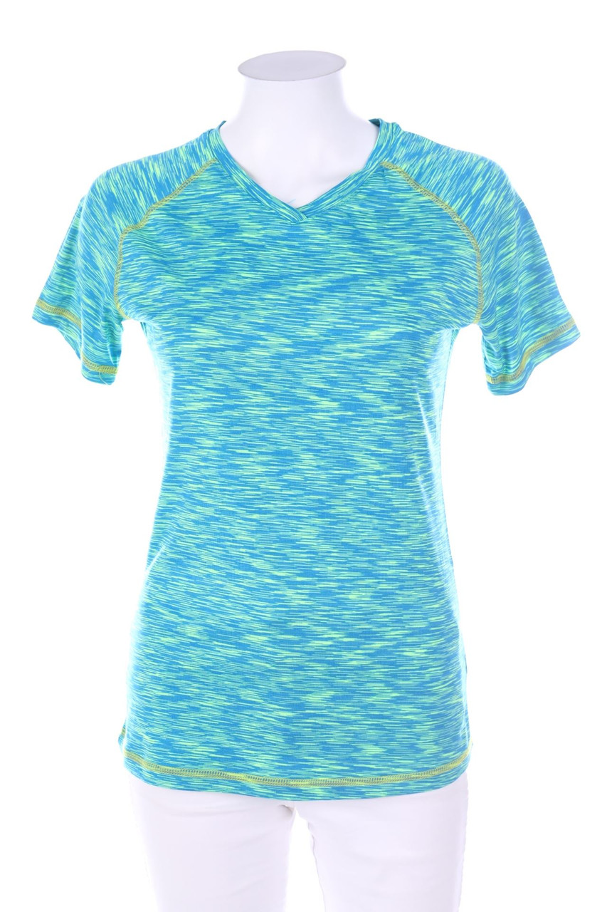 SECONDHAND - Sport-Shirt - S