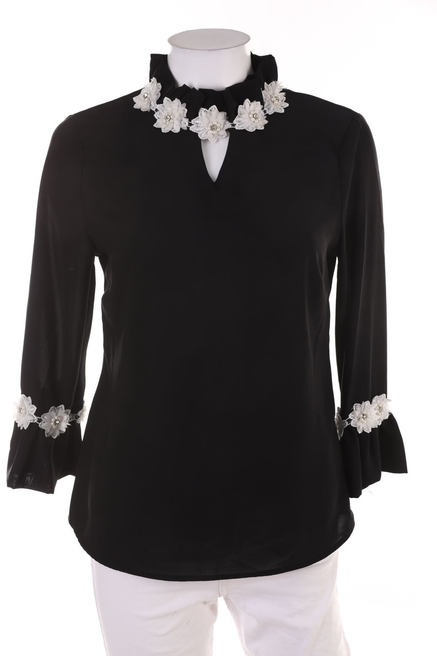 SECONDHAND - Blouse - M