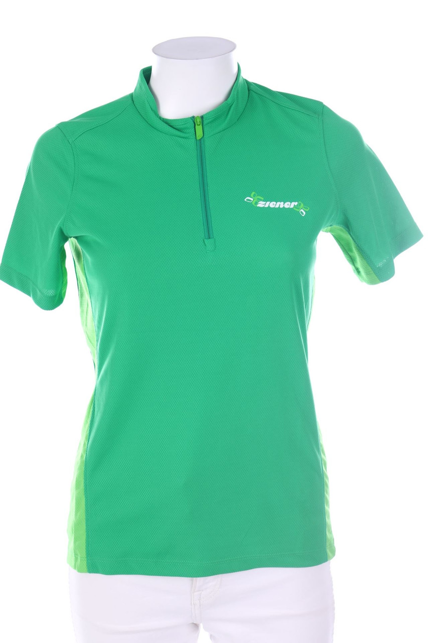 Ziener - Sport-Shirt - S