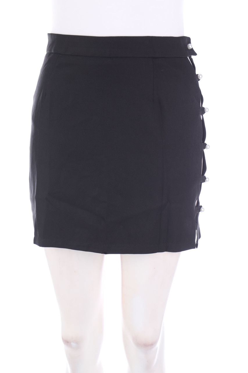 ZAFUL - Skirt - S