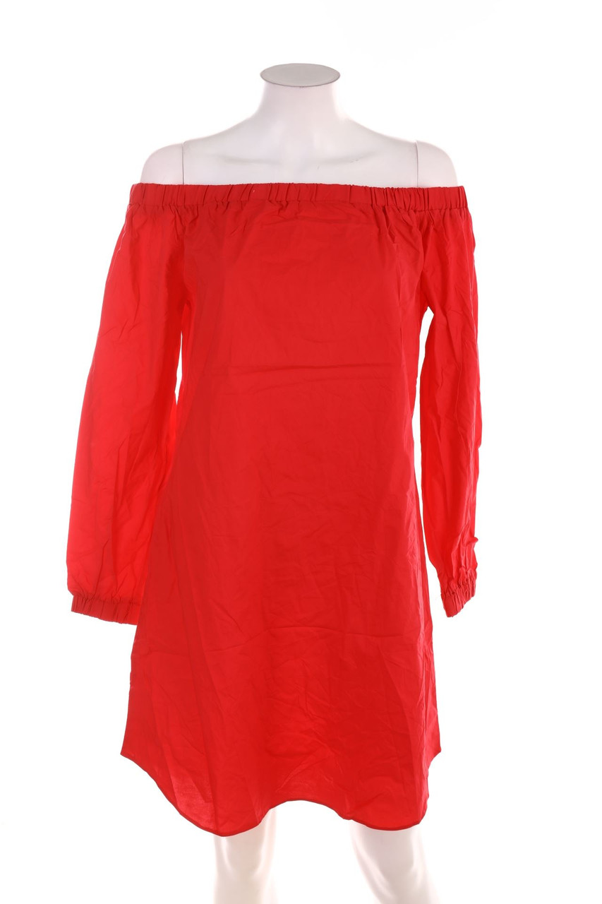 Closet - Mini Dress - M