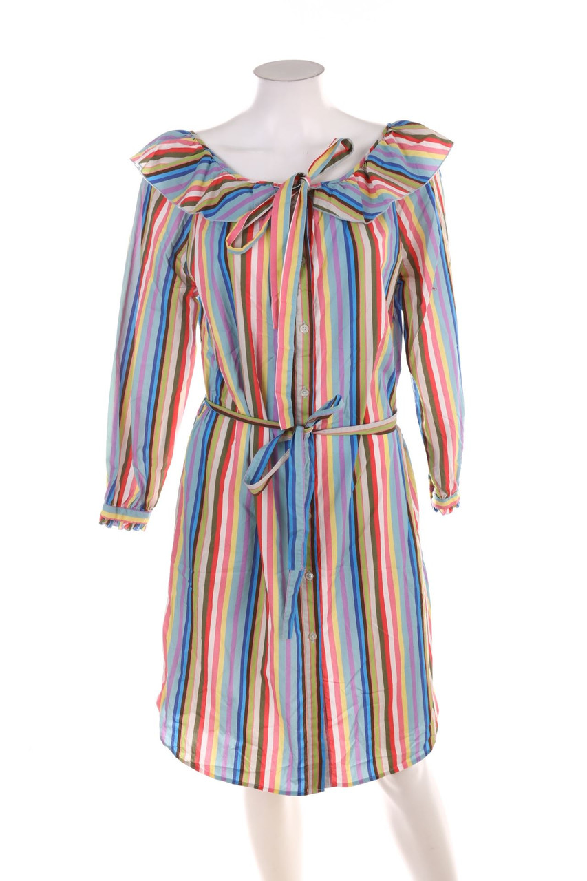 SECONDHAND - Dress - S