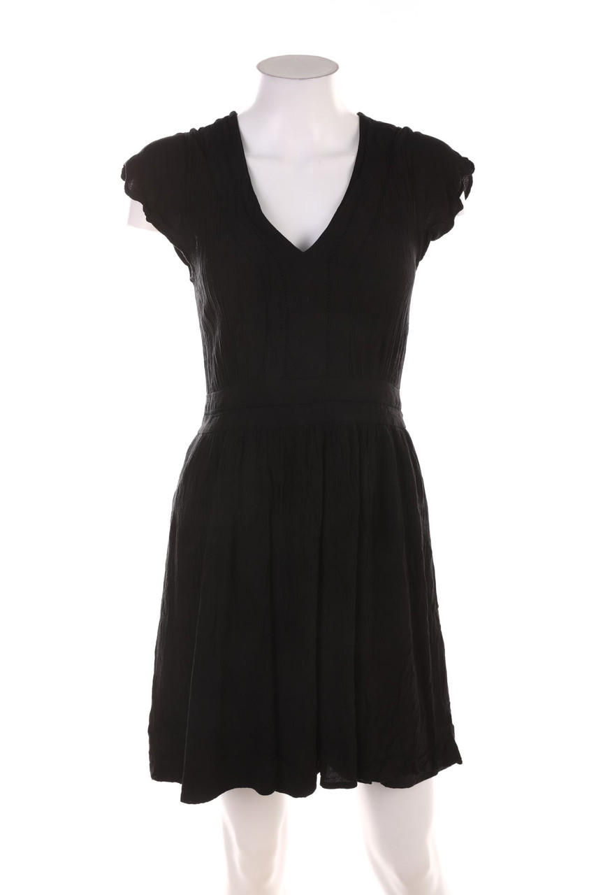 VERO MODA - Minikleid - M