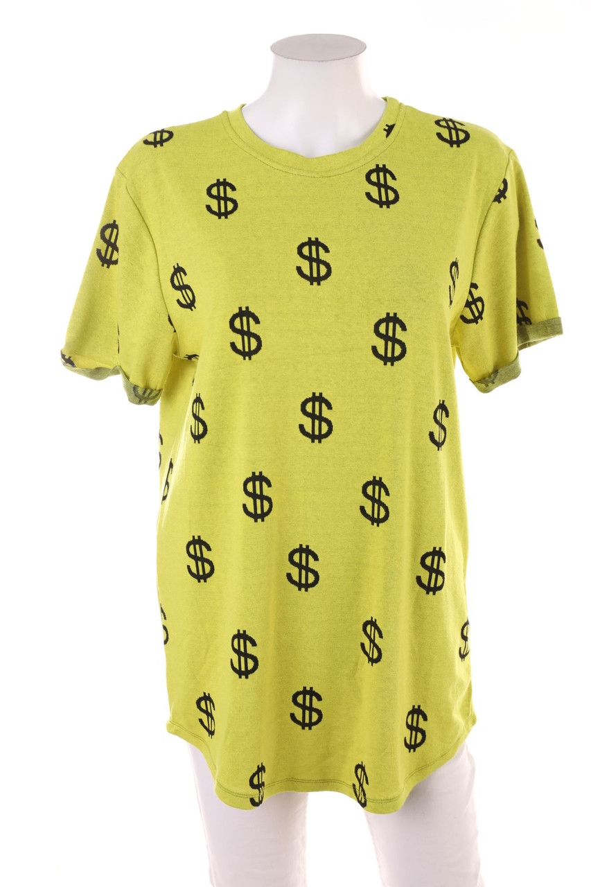 SECONDHAND - Shortsleeve-Shirt - XL