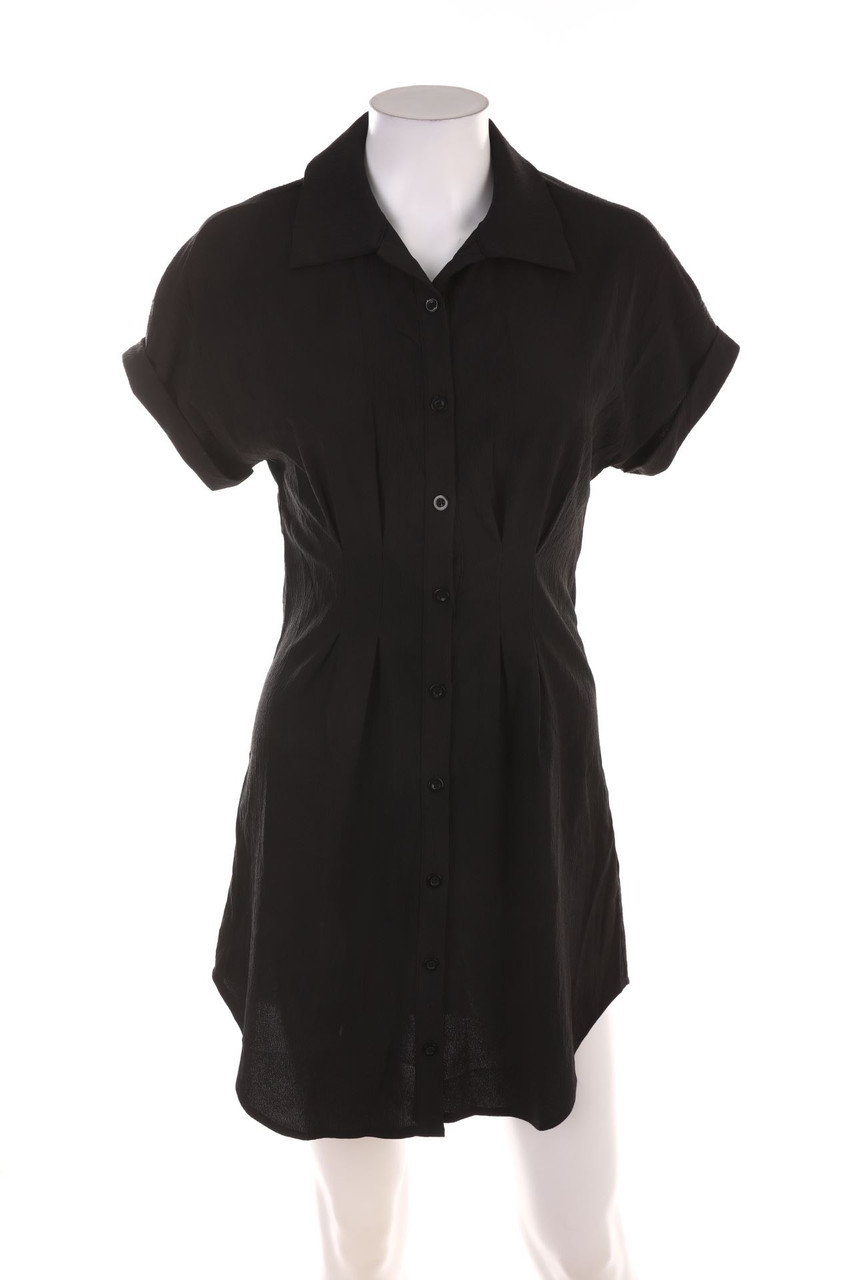 SHEIN - Mini Dress - S