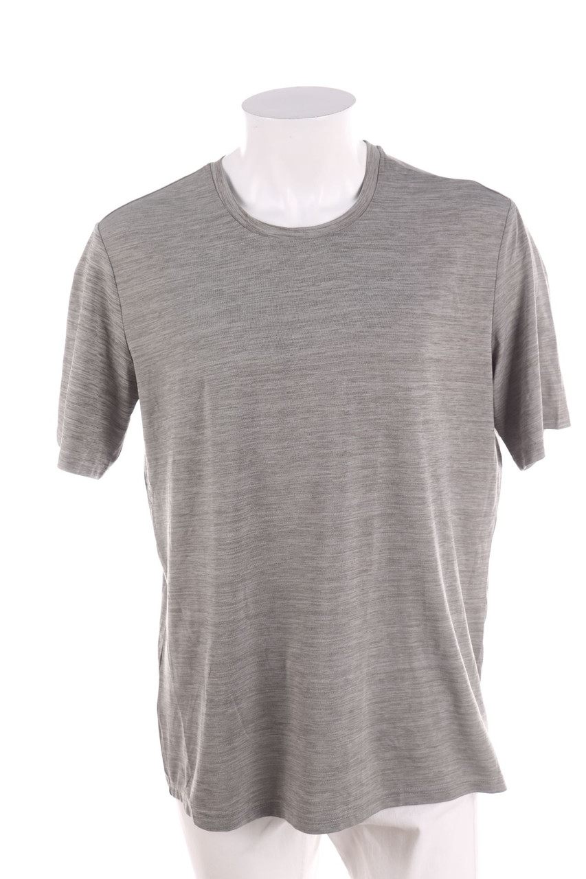 crivit - Sport Shirt - L