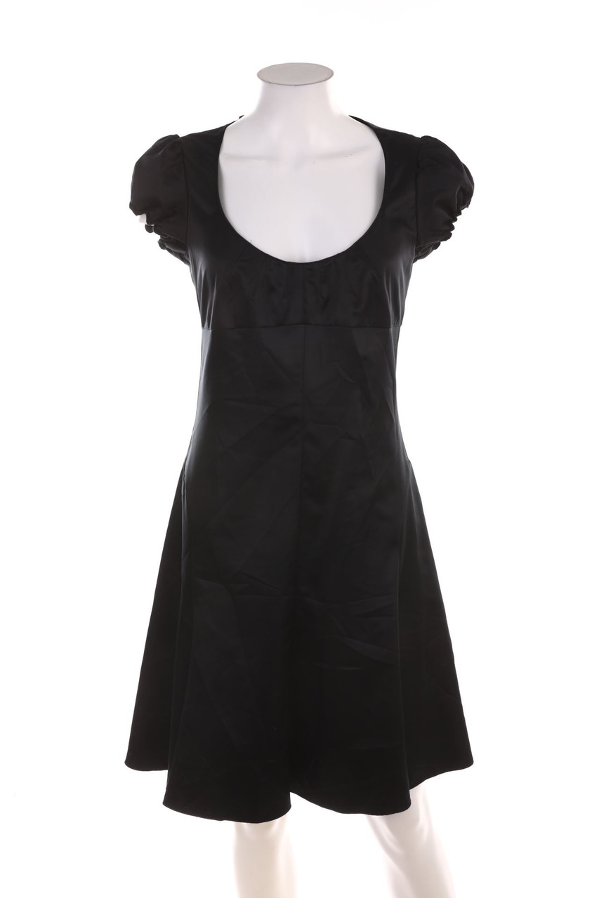 SISLEY - Minikleid - S