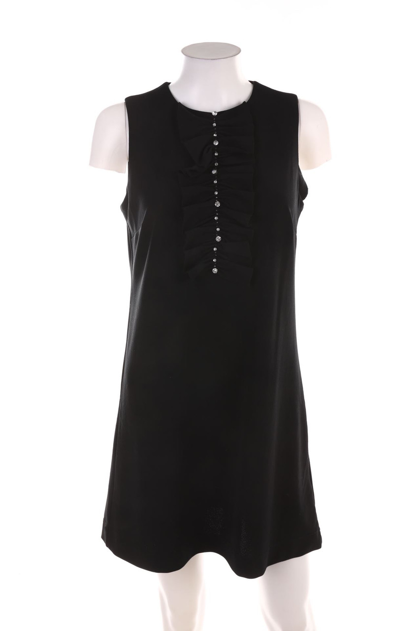 next - Minikleid - M