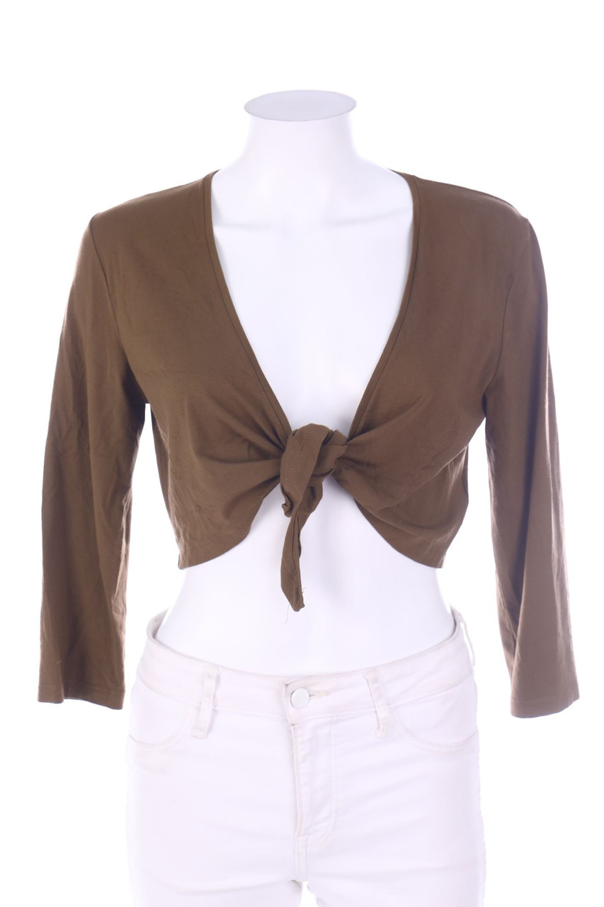 s.Oliver - Cardigan - M