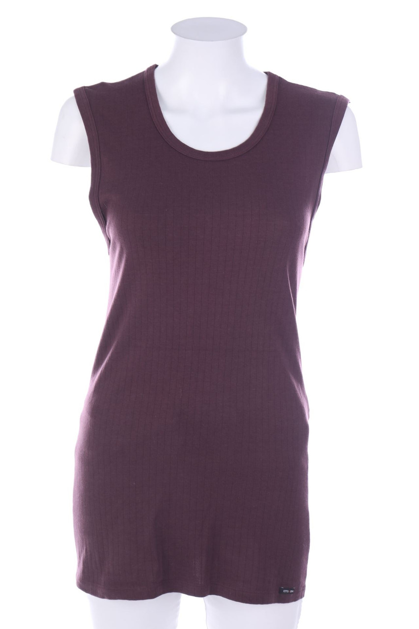 OTTO KERN - Basic-Top - L