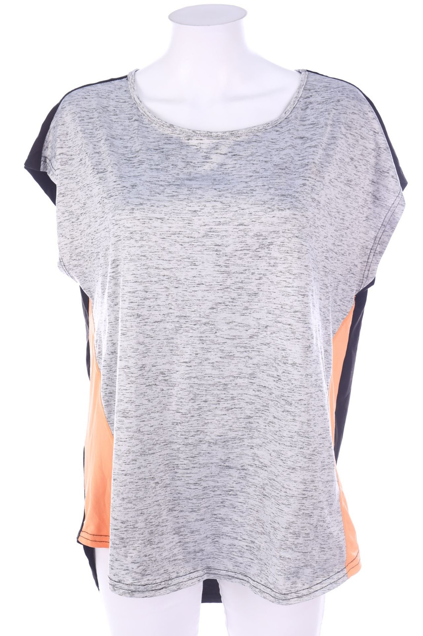 SECONDHAND - Shortsleeve-Shirt - XL