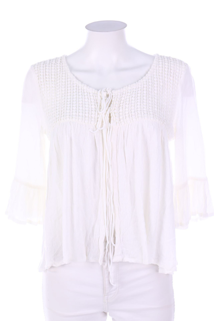 FB SISTER - Blouse - XS