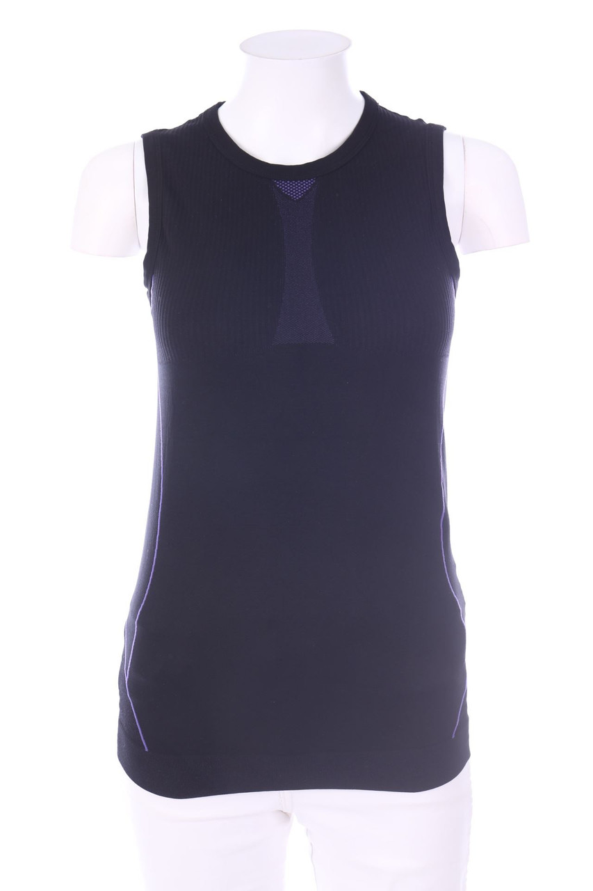 No Label - Sport Top - S