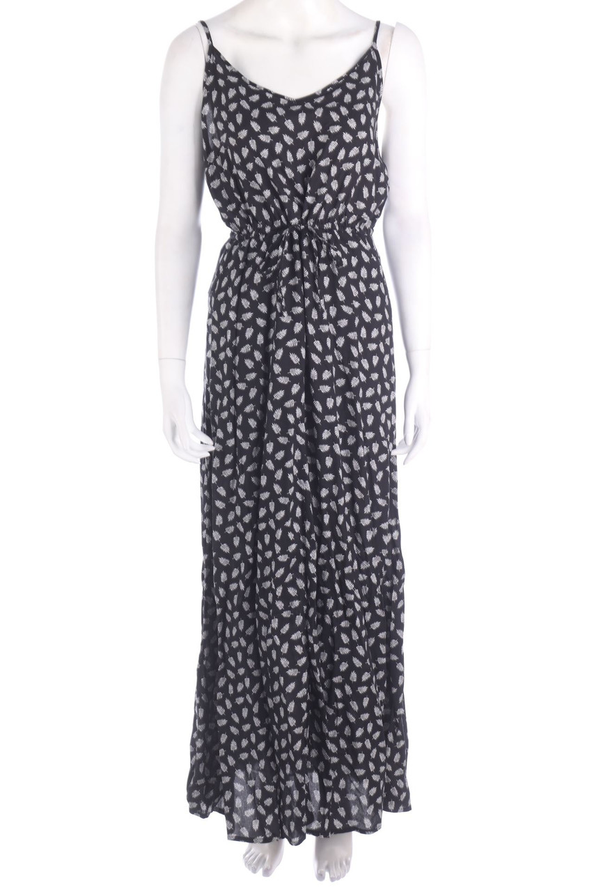 G!na - Maxi-Kleid - XL