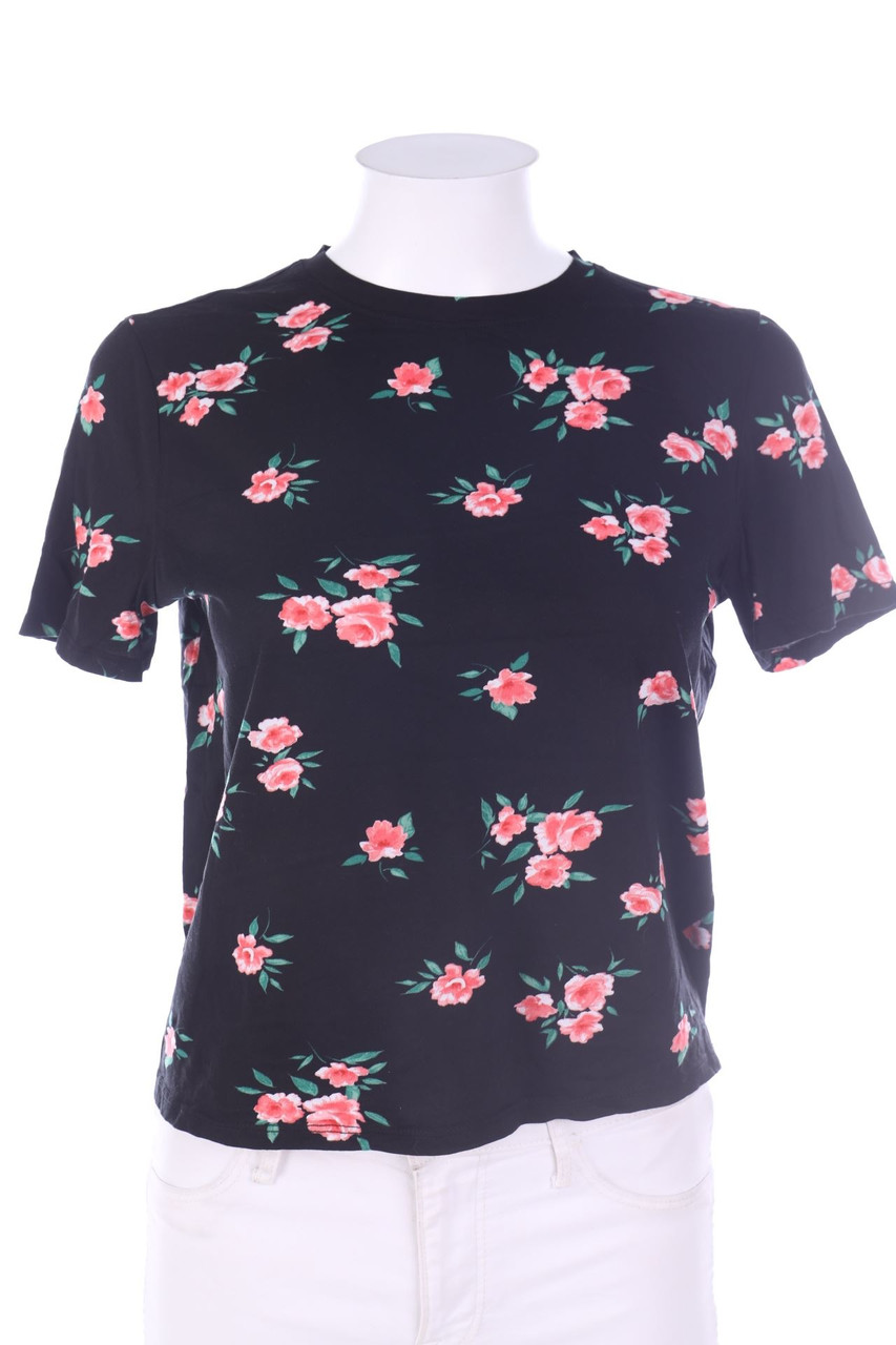 TALLY WEiJL - Shortsleeve-Shirt - S