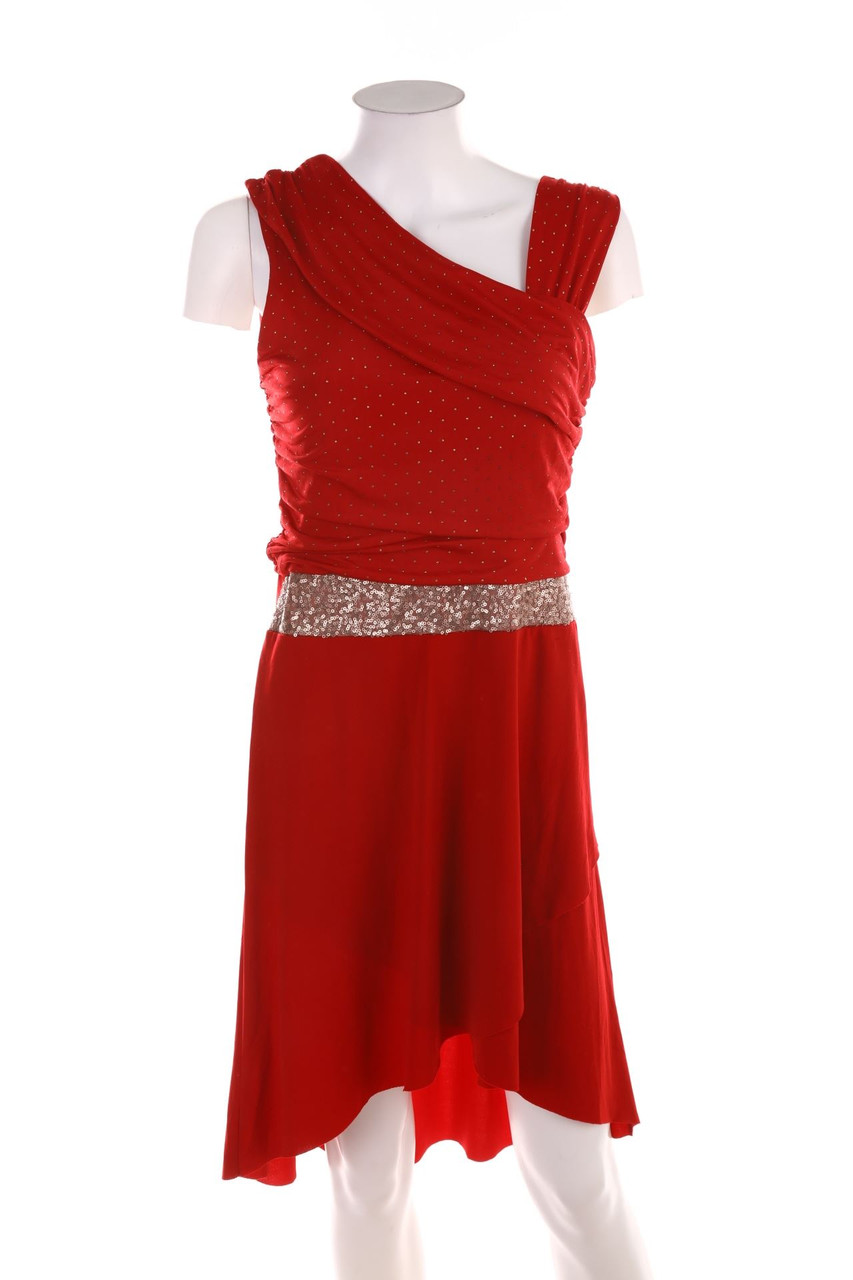 SECONDHAND - Dress - L