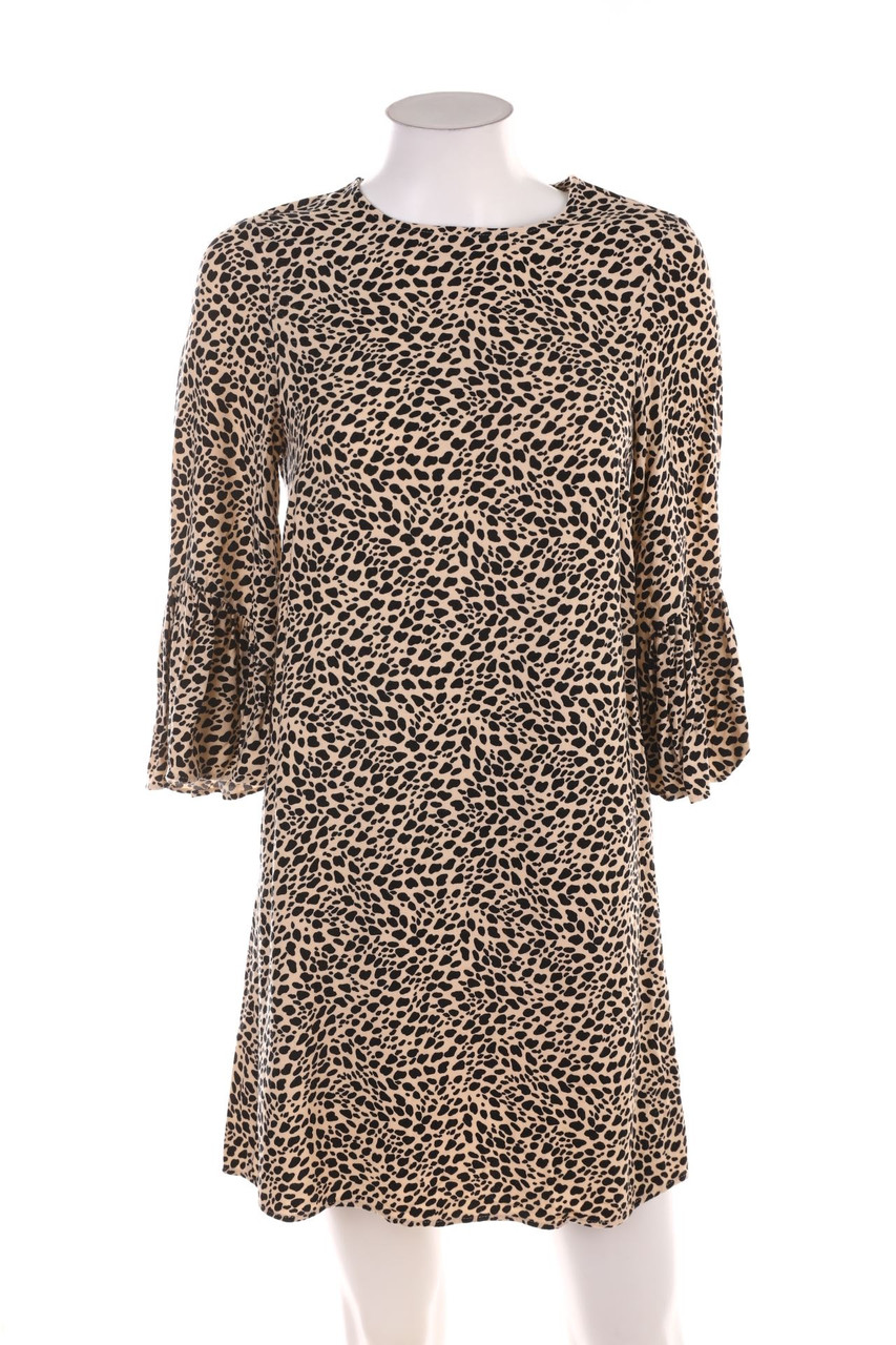 H&M - Minikleid - XS