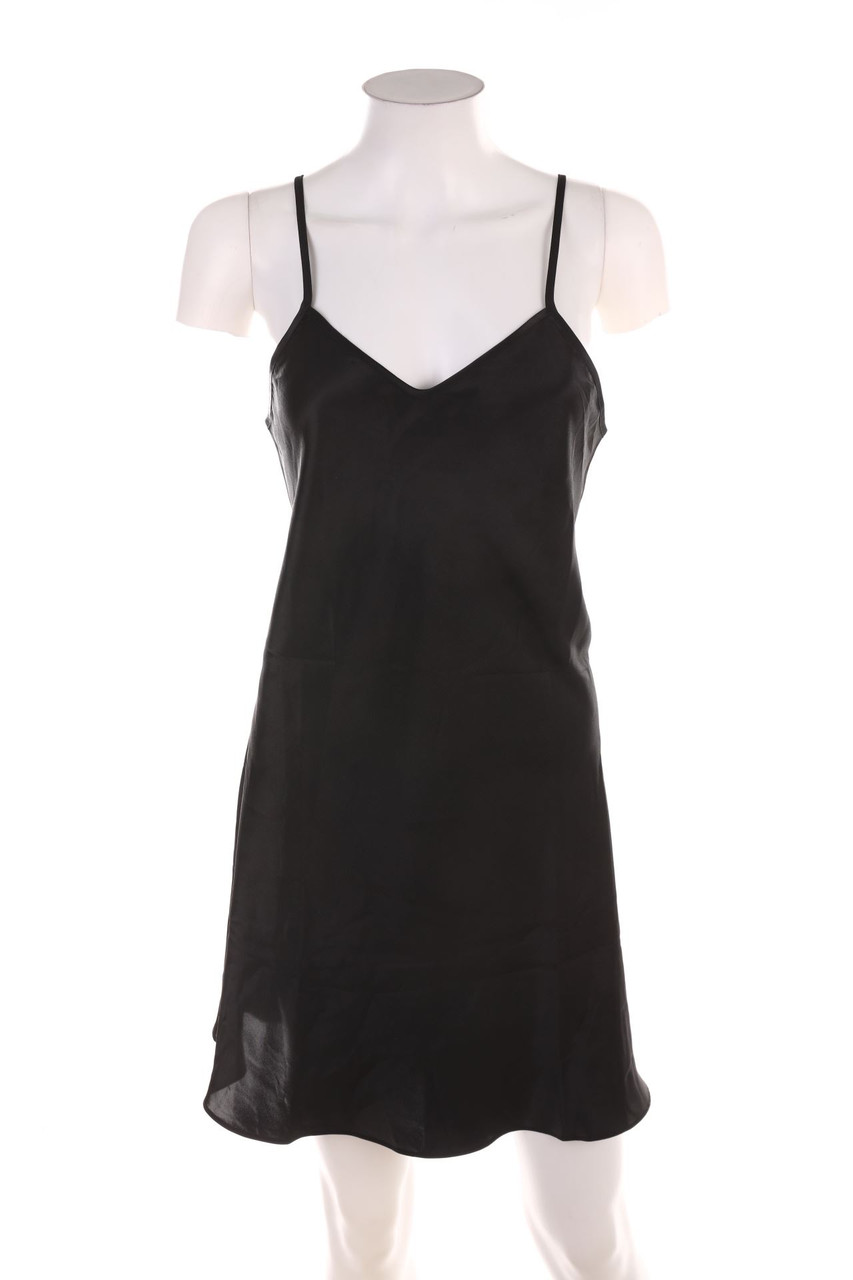 SECONDHAND - Mini Dress - L